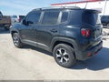 Photo 3 of 16 — 2019 Jeep Renegade