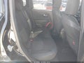 Photo 8 of 16 — 2019 Jeep Renegade