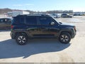 Photo 13 of 16 — 2019 Jeep Renegade