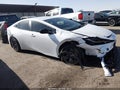 Photo 13 of 16 — 2026 Toyota Prius