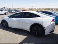 Photo 14 of 16 — 2026 Toyota Prius