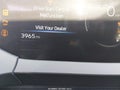 Photo 15 of 16 — 2026 Toyota Prius