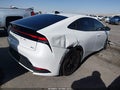 Photo 4 of 16 — 2026 Toyota Prius