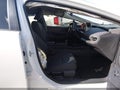 Photo 5 of 16 — 2026 Toyota Prius