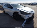 Photo 1 of 16 — 2026 Toyota Prius