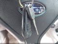 Photo 11 of 12 — 2005 Subaru Forester