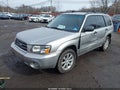 Photo 2 of 12 — 2005 Subaru Forester