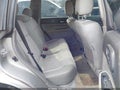 Photo 8 of 12 — 2005 Subaru Forester