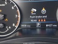 Photo 15 of 16 — 2025 Nissan Altima