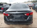 Photo 16 of 16 — 2025 Nissan Altima