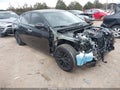 Photo 1 of 16 — 2025 Nissan Altima