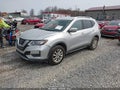 2018 Nissan Rogue — photo 2 of 16 | VIN KNMAT2MV4JP542594