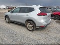 2018 Nissan Rogue — photo 3 of 16 | VIN KNMAT2MV4JP542594