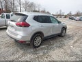 2018 Nissan Rogue — photo 4 of 16 | VIN KNMAT2MV4JP542594