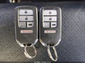 Photo 11 of 16 — 2016 Honda Accord