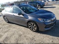 Photo 1 of 16 — 2016 Honda Accord