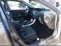 Photo 5 of 16 — 2016 Honda Accord