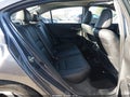 Photo 8 of 16 — 2016 Honda Accord