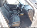 Photo 5 of 11 — 2016 Kia Soul