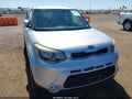 Photo 6 of 11 — 2016 Kia Soul