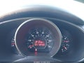 Photo 7 of 11 — 2016 Kia Soul