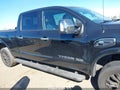 2016 Nissan Titan — photo 13 of 16 | VIN 1N6BA1F29GN504951