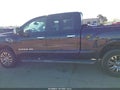 2016 Nissan Titan — photo 14 of 16 | VIN 1N6BA1F29GN504951