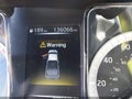 2016 Nissan Titan — photo 15 of 16 | VIN 1N6BA1F29GN504951