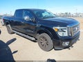 2016 Nissan Titan — photo 1 of 16 | VIN 1N6BA1F29GN504951