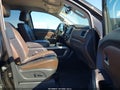 2016 Nissan Titan — photo 5 of 16 | VIN 1N6BA1F29GN504951