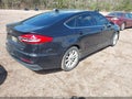 2019 Ford Fusion — photo 4 of 16 | VIN 3FA6P0H72KR254650