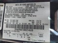 2019 Ford Fusion — photo 9 of 16 | VIN 3FA6P0H72KR254650