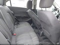 2015 Chevrolet Sonic — photo 8 of 11 | VIN 1G1JC5SG8F4128967