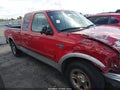 2000 Ford F-150 — photo 13 of 16 | VIN 1FTRX17L9YKA17159
