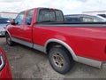 2000 Ford F-150 — photo 14 of 16 | VIN 1FTRX17L9YKA17159
