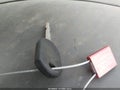 2000 Ford F-150 — photo 11 of 16 | VIN 1FTRX17L9YKA17159