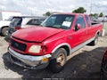 2000 Ford F-150 — photo 2 of 16 | VIN 1FTRX17L9YKA17159