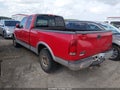 2000 Ford F-150 — photo 3 of 16 | VIN 1FTRX17L9YKA17159