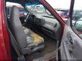2000 Ford F-150 — photo 5 of 16 | VIN 1FTRX17L9YKA17159