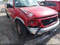 2000 Ford F-150 — photo 6 of 16 | VIN 1FTRX17L9YKA17159