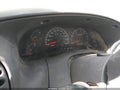 2000 Ford F-150 — photo 7 of 16 | VIN 1FTRX17L9YKA17159