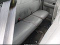 2000 Ford F-150 — photo 8 of 16 | VIN 1FTRX17L9YKA17159