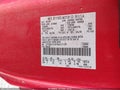 2000 Ford F-150 — photo 9 of 16 | VIN 1FTRX17L9YKA17159