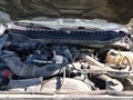 Photo 9 of 23 — 2017 Ford F-350