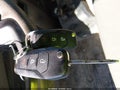 Photo 10 of 23 — 2017 Ford F-350