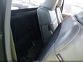 Photo 6 of 23 — 2017 Ford F-350
