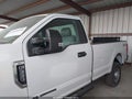 Photo 17 of 23 — 2017 Ford F-350