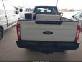 Photo 18 of 23 — 2017 Ford F-350