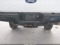 Photo 11 of 23 — 2017 Ford F-350