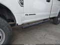 Photo 19 of 23 — 2017 Ford F-350